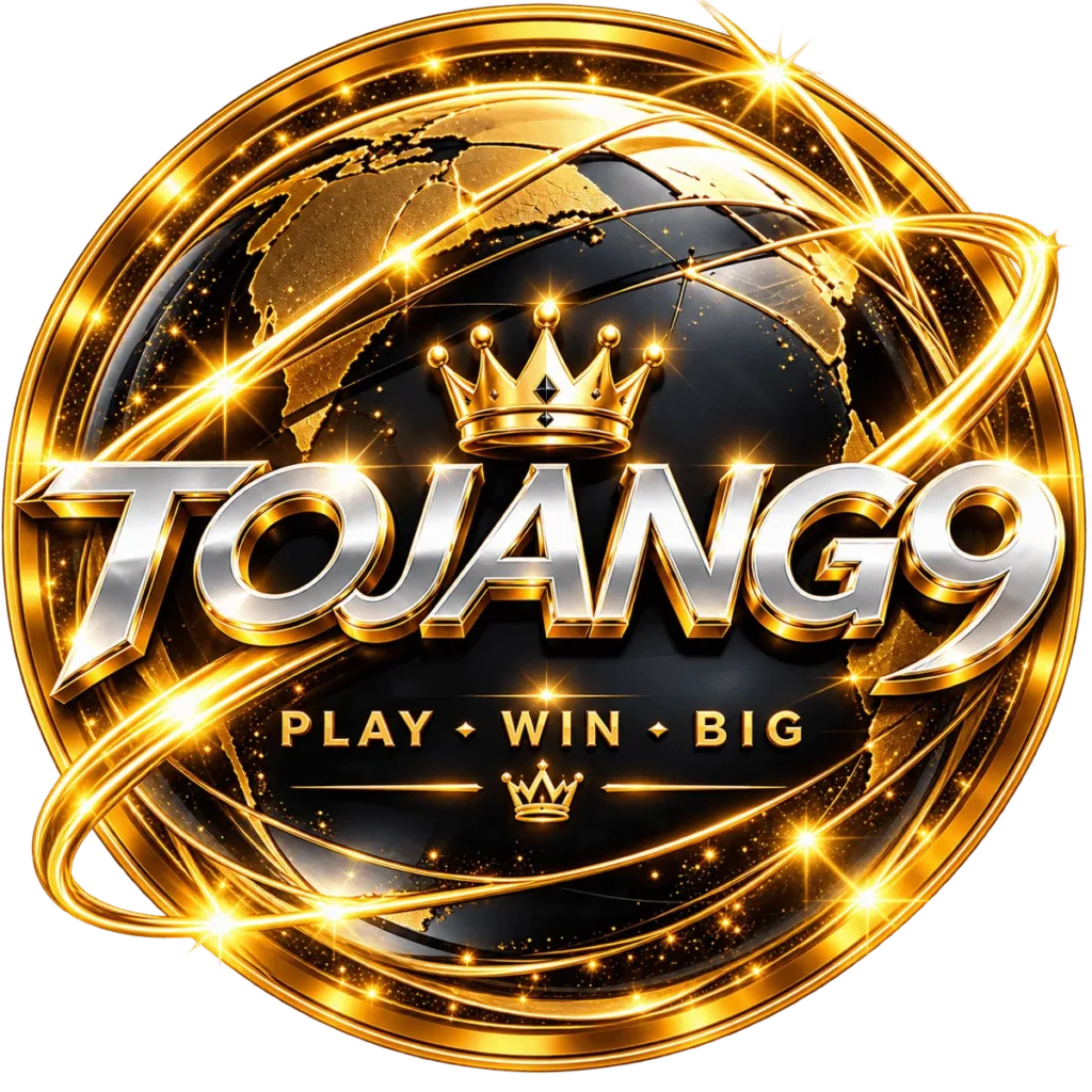 TOJANG9 